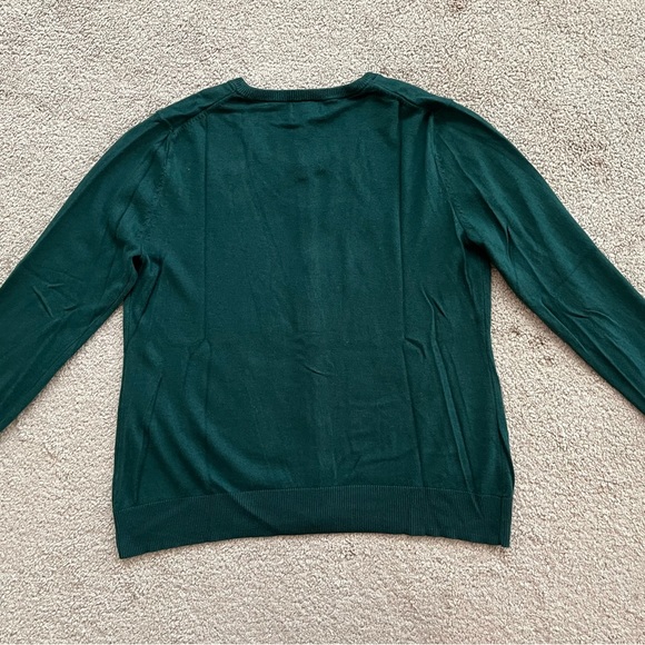 Two Cardigans - Picture 7 of 11